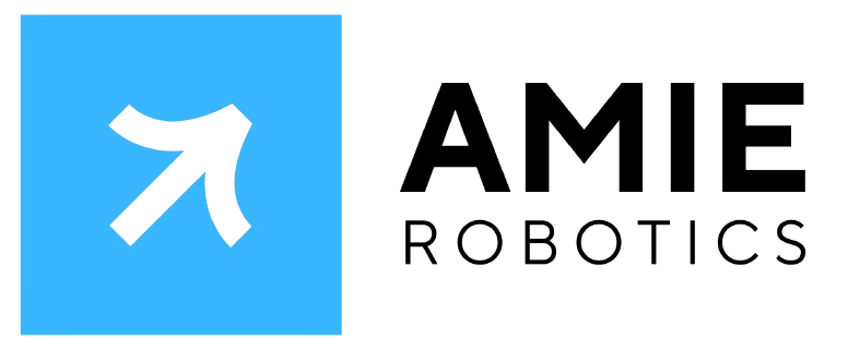 Amie Technology and Robotics